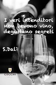 Pin Su Citazioni Sul Vino