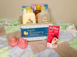 Many moms find it's best to bathe baby before feeding. A Baby Registry For A Second Baby Quirky And The Nerd