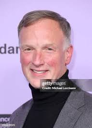 50 Robert Kapp Stock Photos, High-Res Pictures, and Images