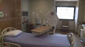 Florida Doctors Don T Let Covid 19 Fears Stop You From Getting Necessary Health Care