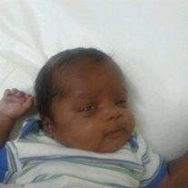 Donvonnie Talee Greer Jr Obituary