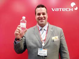 VATECH Global Blog: December 2012