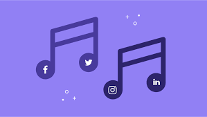 Instagram usernames ideas 2021 and take note of the interesting instagram names for boys. The Complete Guide To Social Media For Musicians Sprout Social