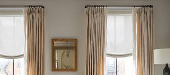 Shop for 78x84 100x84 pleated drapes online at target. Tailored Pleat Drapery Tailored Curtains The Shade Store Tailored Pleat Drapery The Shade Store Dining Room Updates