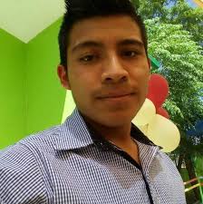 🔥Nos envían esta invitación para la fiesta de San Lorenzo Lalana Oaxaca  🥰🙌🔥 Del 8 al 13 de agosto