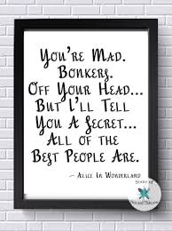 Free Inspirational Printables Office Printables Some Of This And That Free Inspirational Printables Inspirational Printables Office Printables