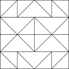 Black And White Geometric Design Easy Pin De Vinicius Caique Em Draiwing 3d