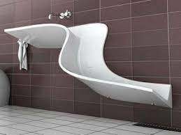 As you begin your search for small bathroom design ideas, it might seem that decorators only cater to those with the expansive bathrooms normally featured in decor magazines and home renovation television shows. Simple Bathroom Decor Ideas Decorating Ideas On A Budget Small Spaces Diy Cheap Diy Design 2018 Youtube