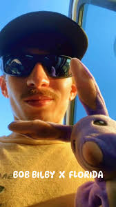 Who do you guys think are the worst characters