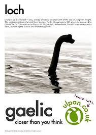 Speaking Scots Gaelic Scottish Gaelic Gaelic Scottish Heritage