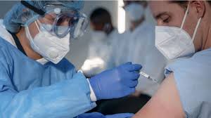 La vacunación en colombia iniciaría en febrero. Asi Se Implementara La Vacunacion Covid 19 En Colombia Consultorsalud