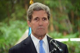 The U.S. has Welcomed Just 13 Percent of its Syrian Refugee Goal