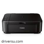 تحتاج إلى التحقق من سلسلة طابعة جهازك للتأكد من. ØªÙ†Ø²ÙŠÙ„ ØªØ¹Ø±ÙŠÙ Ø·Ø§Ø¨Ø¹Ø© Canon Pixma Mg2200