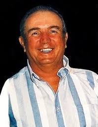 Charlie Parks Obituary (1936