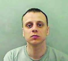 fAr rigHt tErrOriSm On tHE riSE