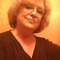 Nancy Bess's Instagram, Twitter & Facebook