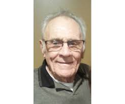 Duane Gerdes Obituary (2015)