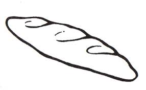 Parents may receive compensation when you click through and purchase from links contained on this website. Bread Pictures For Colouring