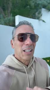 Sebastian Maniscalco