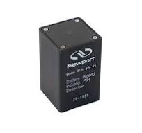 818-BB-45 High Speed Photodetector