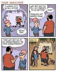 How To Save The World Comic In 2020 Comics Human Emotions Memes