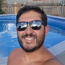 Will it rain at Cow Creek near Pecos, NM?