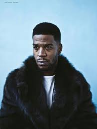 Pin By Peep The Visuals On Musically Inclined Kid Cudi Rap Songs Day And Nite