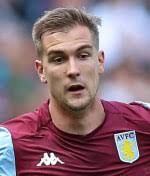 Dean smith has already secured tyrone mings and ezri konsa for a combined £38million plus kortney hause from. Bjorn Engels Aston Villa Spielerprofil Kicker