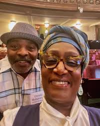 Fatimah Muhammad (@apiaryatthepark) • Instagram photos and videos