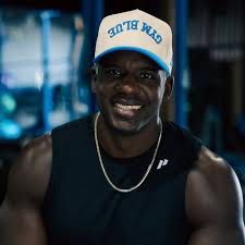 Dale Beatty (@mrdalebeatty) • Instagram photos and videos