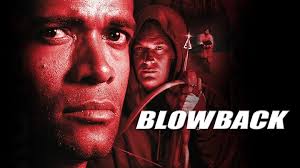 Watch Detective MJ: Shadow of a Hero