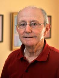 Savannah-area readers share their memories of 9/11