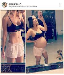 Averigua lo que ivan orozco nuñez (ivanorozco01) ha descubierto en pinterest, la mayor colección de ideas del mundo. Ivan Nunez Anuncia El Nacimiento De Su Sexto Hijo El Primero Junto A Su Nueva Pareja Guioteca