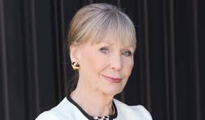 Young & Restless Soapbox: Did Sharon Really Kill Heather?!