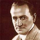 Who Shot Bud Walton? (Short 1914)