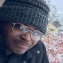 Cheney, Spokane County, WA Roommates & rooms