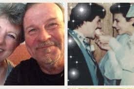 Michael Kerley's Instagram, Twitter & Facebook