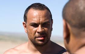 The Film Emporium: New Release Review: Mad Bastards (Brendan Fletcher, 2011)