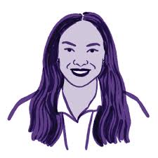 After Amherst: Student Outcomes