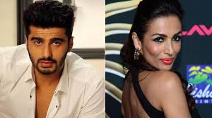 Interesting things about arjun kapoor. Unfair To Judge Relationships Malaika Arora Opens Up On Age Gap With Arjun Kapoor