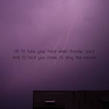 Decorate your laptops, water bottles, notebooks and windows. Lightning Quotes Tumblr Lightning Tumblr Dogtrainingobedienceschool Com