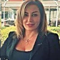 60+ Profile mit dem Suchbegriff „Meoli“