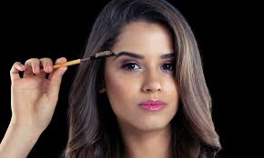 Different Strokes Beauty in Baton Rouge