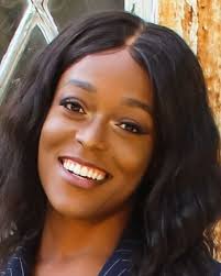 Find Black and African American Therapists and Psychologists in Hall County 