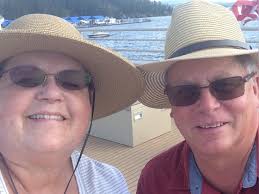 Allen Andersen's Obituary