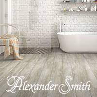 We know that remodeling can be overwhelming, so we work hard to make the process simple and easy. Flooring On Sale Premier Selection Of Carpet Tile Hardwood Luxury Vinyl More Sherman Oaks Ca Carpet Showcase