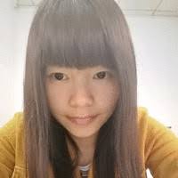 20+ "Sharon Luo" profiles