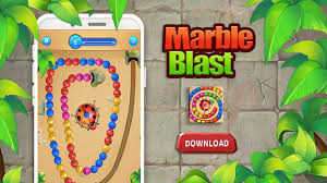 Blast the raining color balls, the prettier the better. Zumba Classic Ball Blast Games Mod Apk Unlimited Resources Apkton Com