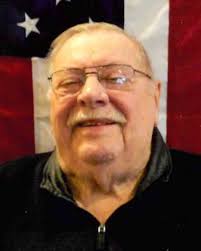 Robert R. Noe Obituary July 19, 2024