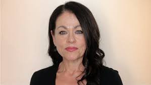 Sunday Star-Times Editor, Tracy Watkins: "we haven't earned the right to  euthanasia"